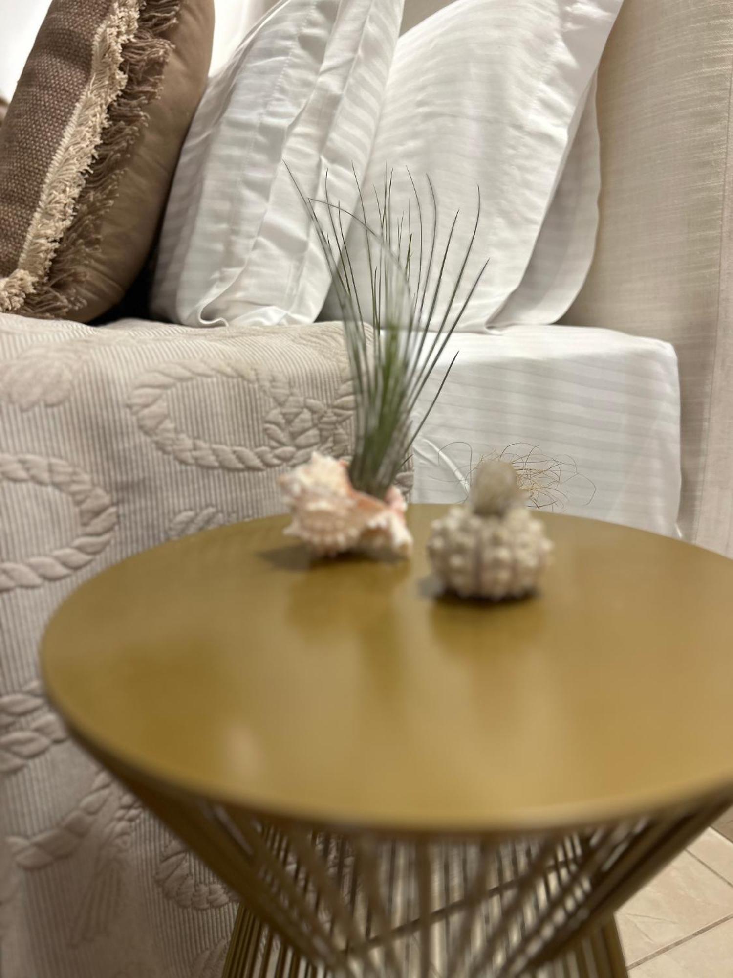 Calliopes By The Sea Boutique Suites ปาลาเรีย ดิโอนิซีอู ภายนอก รูปภาพ